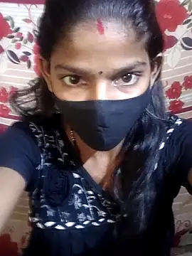 Itz Aisha   online show from June 2, 10:16 am