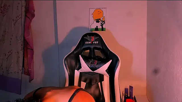 bad girl xxx online show from April 26, 5:49 am