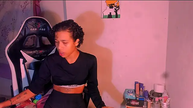 bad girl xxx online show from April 24, 1:03 pm