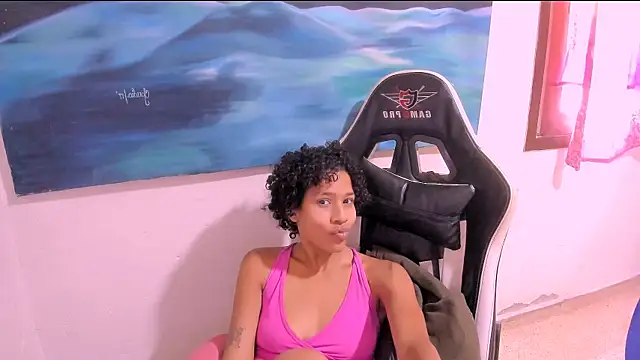 bad girl xxx online show from June 8, 7:14 pm