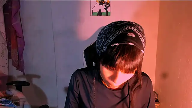 bad girl xxx online show from April 21, 8:10 am