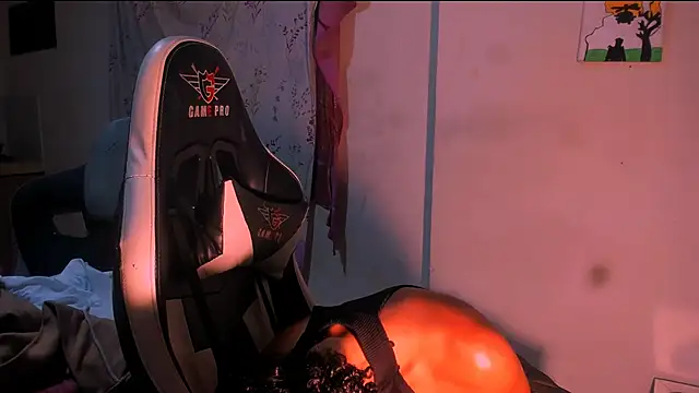 bad girl xxx online show from April 27, 7:38 am