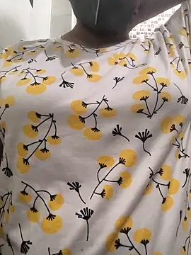 Lovely Tannu online show from November 15, 3:02 pm