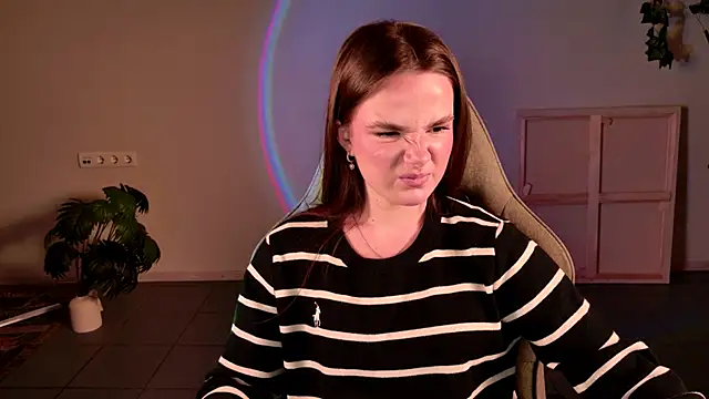 May Bloom online show from November 6, 10:43 am