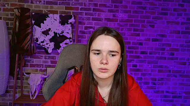 May Bloom online show from April 23, 10:12 am