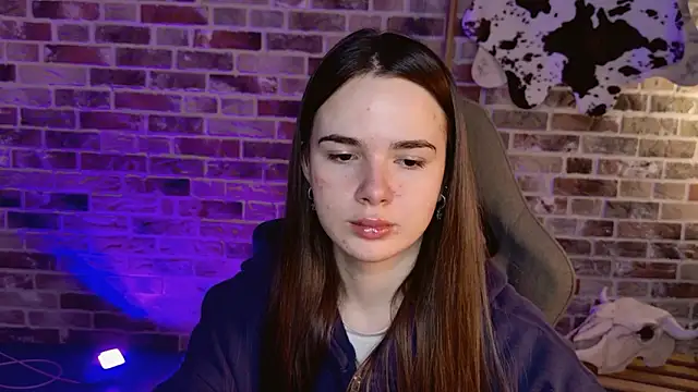 May Bloom online show from February 4, 6:49 am