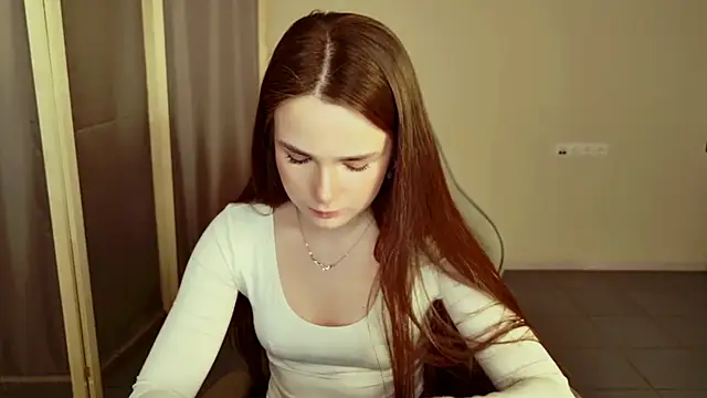 May Bloom online show from March 13, 2:40 pm