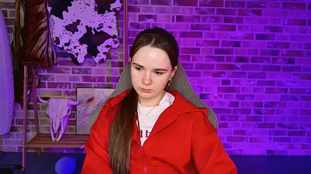 May Bloom online show from April 27, 10:23 am