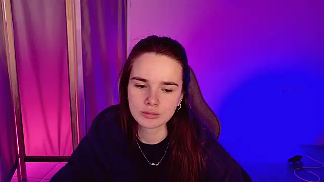 May Bloom online show from April 22, 10:12 am