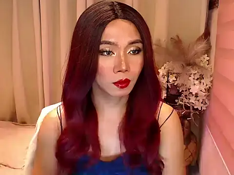 Katesy12 online show from February 16, 7:08 am