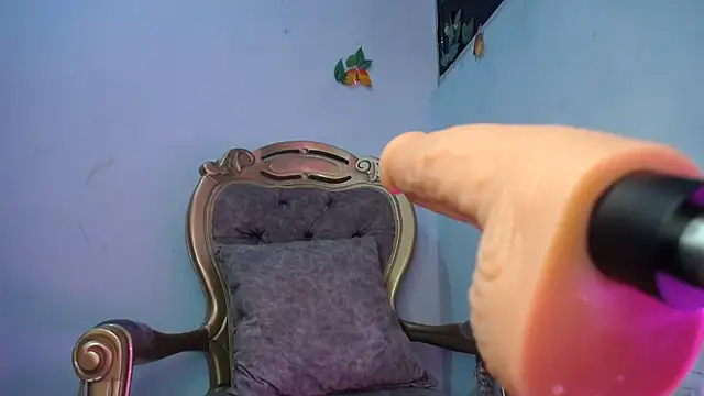 lazzy6565 online show from March 16, 6:12 pm