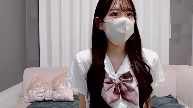 LOVE MIREI LOVE online show from December 14, 11:27 am