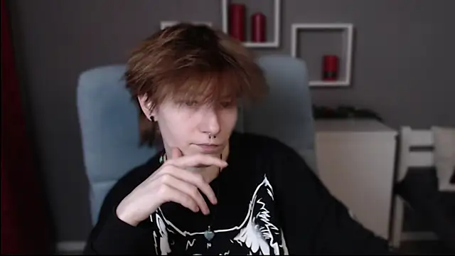 guitarandangell online show from November 30, 4:11 pm