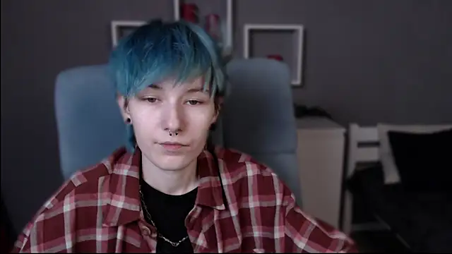 guitarandangell online show from October 27, 3:46 am