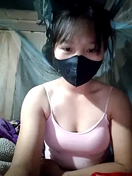 linh-miu99 online show from November 23, 1:52 am