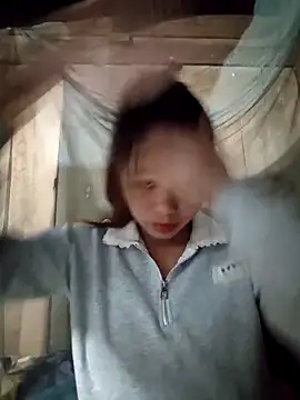 linh-miu99 online show from March 7, 5:25 am