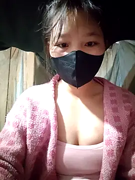 linh-miu99 online show from January 5, 6:33 pm