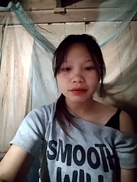 linh-miu99 online show from March 6, 3:34 am