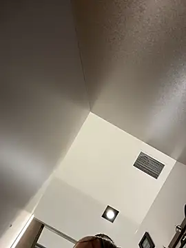 KiraSunshine online show from April 23, 5:26 am