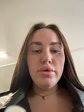 KiraSunshine online show from April 24, 4:04 am