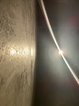 KiraSunshine online show from April 22, 5:15 am