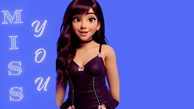 Nalan   online show from June 25, 5:12 am