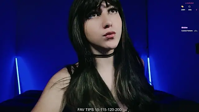 Nalan   online show from April 22, 6:10 am