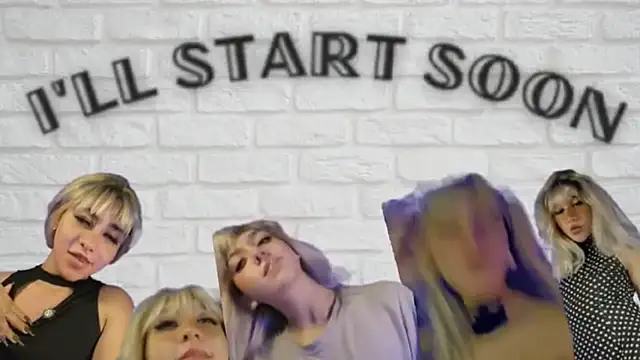 Nalan   online show from April 30, 5:01 am