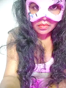 SL queen1 online show from November 13, 11:53 am