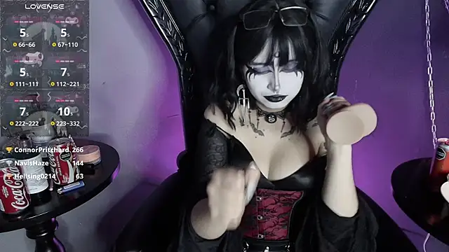 Navier   online show from June 6, 7:03 am