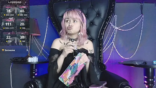 Navier   online show from April 28, 4:27 am