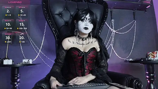 Navier   online show from April 23, 2:52 am