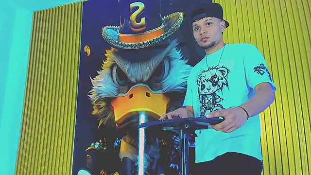 handsome boys22 online show from December 1, 10:12 pm