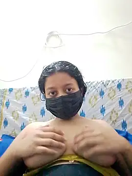 Jerry show online show from March 6, 3:18 pm