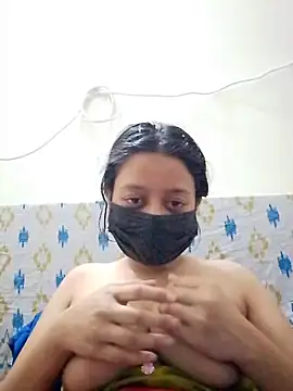 Jerry show online show from March 7, 3:52 pm