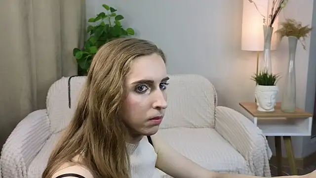 Sia See you online show from November 10, 10:38 pm