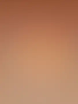 misskelly77 online show from October 18, 4:53 pm