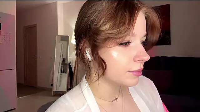 Babymoney 2007 online show from December 15, 8:14 pm