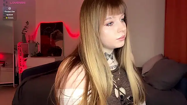 Babymoney 2007 online show from February 21, 9:37 pm