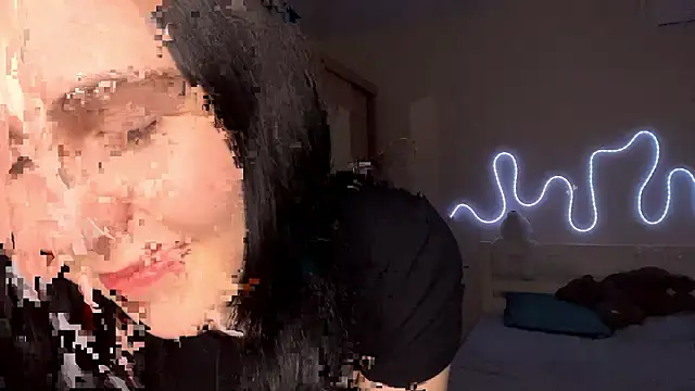 MyraLitterers online show from March 30, 5:12 pm