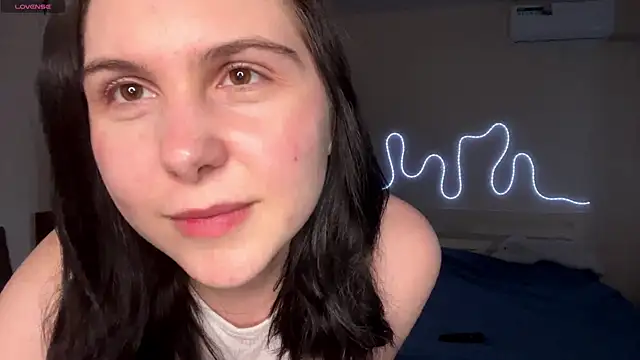 MyraLitterers online show from April 23, 4:09 pm