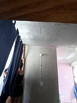 Kailyyhot online show from November 17, 7:47 pm