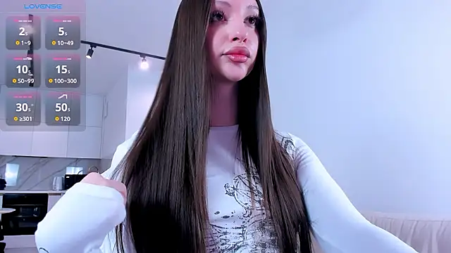 khloeforever online show from March 11, 8:18 am