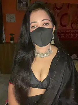 Dipu cute online show from February 23, 8:19 pm