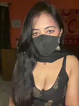 Dipu cute online show from April 11, 8:01 pm