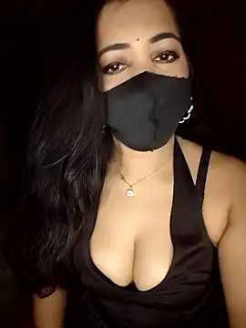 Dipu cute online show from January 9, 8:24 pm