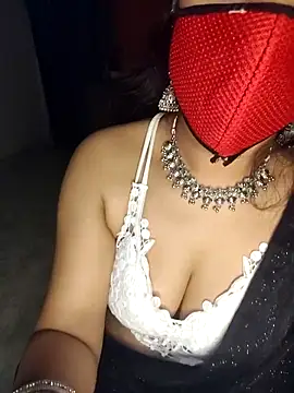 Dipu cute online show from November 28, 7:50 pm