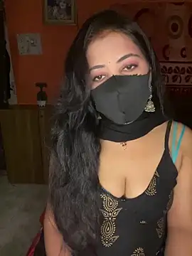 Dipu cute online show from March 12, 7:49 pm