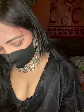 Dipu cute online show from March 9, 8:01 pm