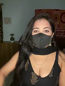 Dipu cute online show from June 4, 7:40 pm